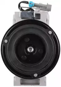 powermax-7010671